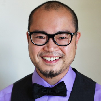 James Taku Leung Biography